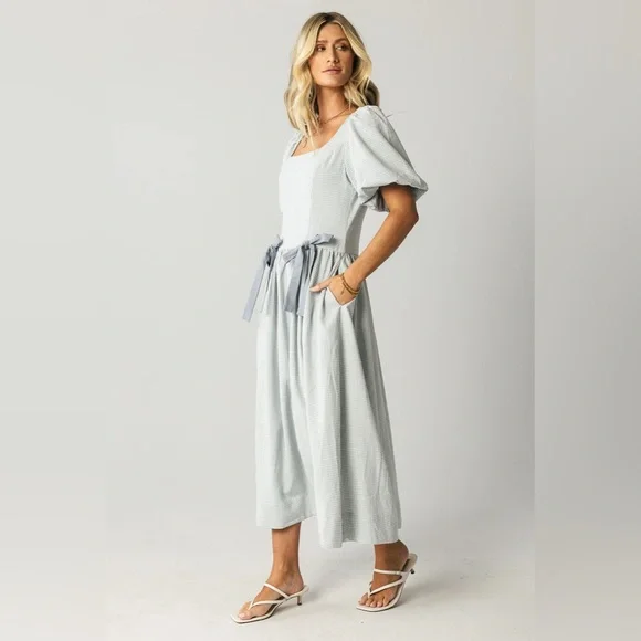 Do not purchase- out of stock - Picture 4 of 10